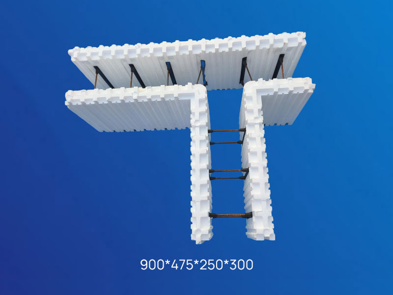 鐵250內(nèi)置件左三通